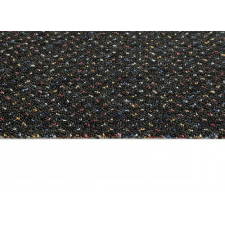 Metrážový koberec Virtuose 78