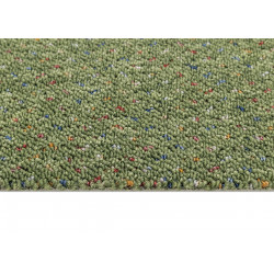 Metrážový koberec Virtuose 42