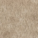 Metrážový koberec Batik 34