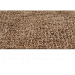 Metrážový koberec Batik 40