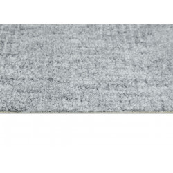 Metrážový koberec Batik 90