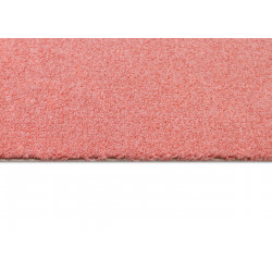 Metrážový koberec Carousel 12