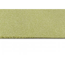 Metrážový koberec Carousel 41