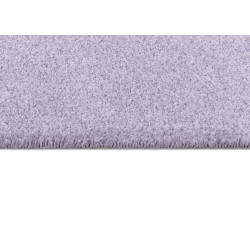 Metrážový koberec Carousel 113