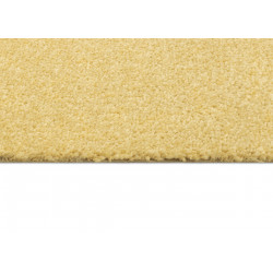 Metrážový koberec Carousel 350