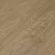 AKCE: Kliková podlaha se zámky cm Vinylová podlaha kliková Click Elit Rigid Wide Wood 25118 Soft Oak Breige  - dub
