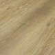 AKCE: Kliková podlaha se zámky cm Vinylová podlaha kliková Click Elit Rigid Wide Wood 25221 Cool Oak Gold  - dub