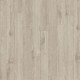 AKCE: Lepená podlaha cm Vinylová podlaha lepená iD Inspiration 30 Scandinavian Oak Medium Beige  - dub