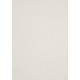 AKCE: 300x400 cm Neušpinitelný kusový koberec Nano Smart 890 bílý