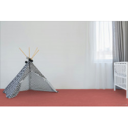 Metrážový koberec Carousel 12