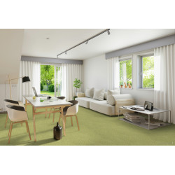 Metrážový koberec Carousel 41