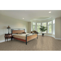 Metrážový koberec Batik 34