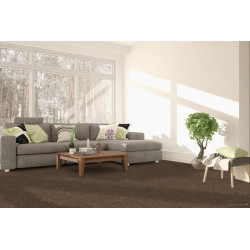 Metrážový koberec Virtuose 97