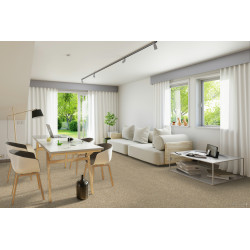 Metrážový koberec Virtuose 63