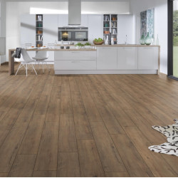 Laminátová podlaha Super Natural Classic Dub Fawn Apollo K635 MW