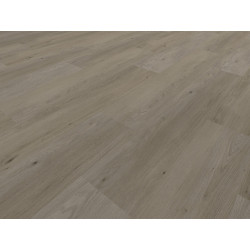 Vinylová podlaha lepená Tajima Classic Ambiente XL 8006