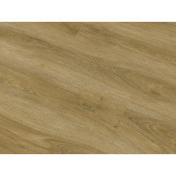 Vinylová podlaha lepená Tajima Classic Ambiente XL 8010