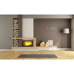 Běhoun na míru Apollo Soft hnědý