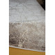 AKCE: 120x180 cm Kusový koberec Elite 4355 Beige