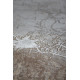 AKCE: 120x180 cm Kusový koberec Elite 4355 Beige