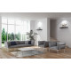 AKCE: 120x180 cm Kusový koberec Elite 4355 Beige