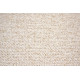 Metrážový koberec Casablanca 610 sv. béžová 