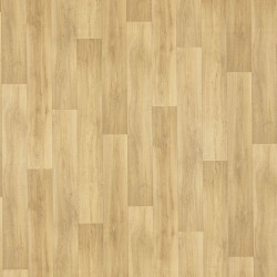 PVC podlaha - lino Puretex Lime Oak 336M