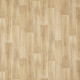 PVC podlaha - lino Puretex Lime Oak 263M