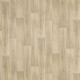 PVC podlaha - lino Puretex Lime Oak 223M