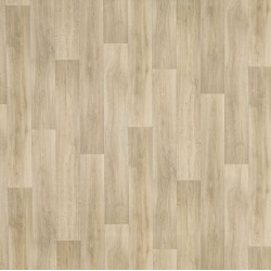 PVC podlaha - lino Puretex Lime Oak 223M