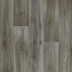 PVC podlaha - lino Puretex Lime Oak 796M - dub