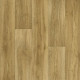 PVC podlaha - lino Puretex Lime Oak 613M - dub