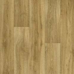 PVC podlaha - lino Puretex Lime Oak 613M - dub