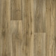 PVC podlaha - lino Puretex Lime Oak 169M - dub