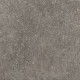 PVC podlaha - lino Puretex Disa 779M