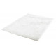 Ručně tkaný kusový koberec Touch Me 370 WHITE