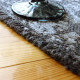 DOPRODEJ: 150x230 cm Kusový koberec My Amalfi 391 silver