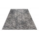 DOPRODEJ: 150x230 cm Kusový koberec My Amalfi 391 silver