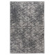 DOPRODEJ: 150x230 cm Kusový koberec My Amalfi 391 silver