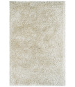 Ručně tkaný kusový koberec Touch Me 370 BONE