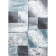 AKCE: 80x300 cm Kusový koberec Hawaii 1710 blue