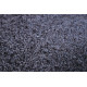 Rohožka Care & Clean black