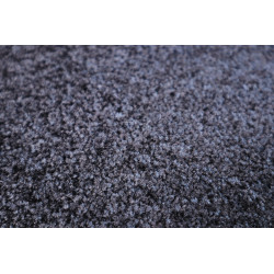 Rohožka Care & Clean black