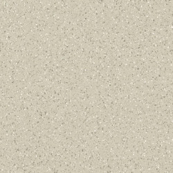 PVC podlaha - lino Object 70 Acoustic PUR / S-31 Taco