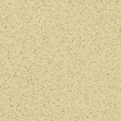 PVC podlaha - lino Object 70 Acoustic PUR / S-34 Taco
