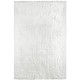 Kusový koberec Sanzee (Sansibar) 650 WHITE