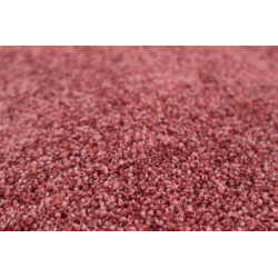 Běhoun na míru Capri terra