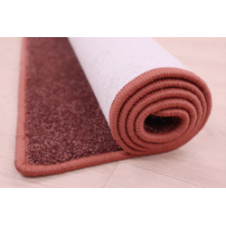 Běhoun na míru Capri terra