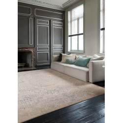 Kusový koberec Belize 72412 100