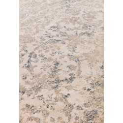 Kusový koberec Belize 72412 100